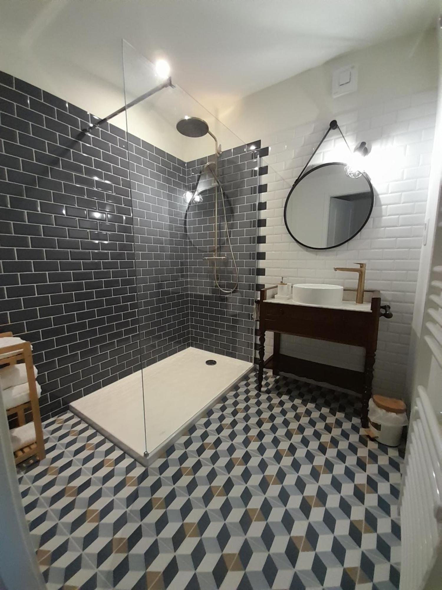 Les Cottages Du Chateau De Werde Matzenheim Екстер'єр фото
